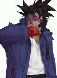 ボード dragon ball のピン