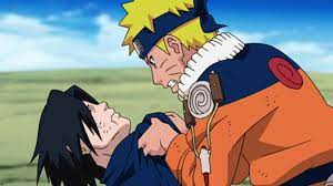 This entry was posted in naruto shippuden, screenshots. Naruto Shippuden Episode 484 Release Date Update Spoilers News New Story Arc To Focus On Sasuke S Journey Of Atonement