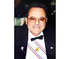 Orion Bessinger Obituary (2025)