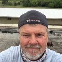 Lawrence Sledge's Instagram, Twitter & Facebook