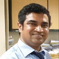 Mohammad Tanvir Chowdhury