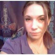 Stacey Bigley's Instagram, Twitter & Facebook