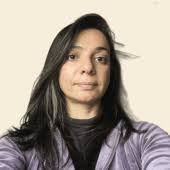 Femme de ménage Boissy-le-Châtel