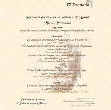 Check spelling or type a new query. El Ermitano Restaurante Fotos Benavente Castilla Y Leon Spain Speisekarte Preise Restaurant Bewertungen Facebook