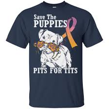 10 видео 3 013 просмотров обновлен 7 нояб. Dogs Puppies Save The Puppies T Shirts Hoodies Sweatshirts Teetrio