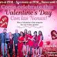 Kristalis Sotomayor y Las Nenas del Swing Live at event image