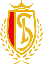 Liege has up to 3 times to do the same thing. Standard Liege Logo Vector Ai Free Download