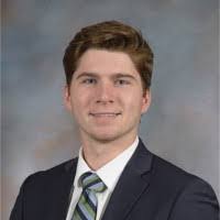 Andrew Slivka's Instagram, Twitter & Facebook