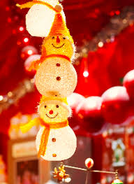 La première édition du marché de noël chez l'habitant se tiendra ce dimanche entre le campo santo, la place rigaud et la rue mailly. Magie De Noel En Pays Catalan Www Bibimob Fr