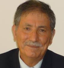 Proceedings of the 2014 Coal Operators' Conference