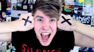 Image result for straight edge