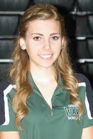 Stephanie Crider's Instagram, Twitter & Facebook