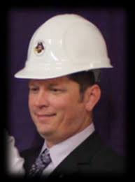 Excellence in Education