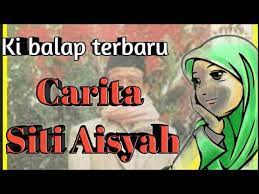 Dongeng tukang bakul kyai balap. Download Ceramah Ki Balap Mp4 Mp3 3gp Naijagreenmovies Fzmovies Netnaija