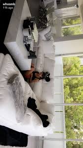 Pin By Claire Bowen On Madison Beer Condo Decorating Home Decor Inspiration Beer Room