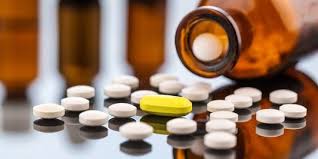 Obat invermectin sedang menjadi perbincangan hangat. Cegah Mafia Obat Pemerintah Harus Pastikan Keamanan Distribusi Ivermectin Merdeka Com