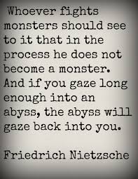 Nietzsche Quotations Words Me Quotes