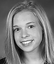 New police chief for Lower Swatara