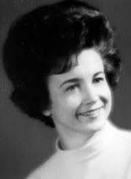 Jimmie McCutcheon Obituary (2008)