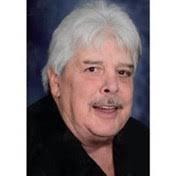 Moundridge Obituaries