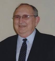 Donald Milliken Obituary (1932