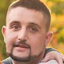 Michael Finan Obituary 2017