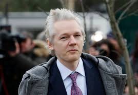 Other lawyers may consider the legal code sacred, but he considers it more of a tool like an appliance user manual. he fights against those in absolute power, standing all alone in the world, driven solely. Assange Lawyer Risk Of Denial Of Justice Salon Com