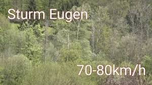 J sturm, n engelhard, f endres, w burgard, d cremers. Daxinwu 07rzvm