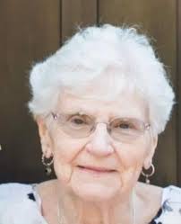 Remembering Juan E. Engle