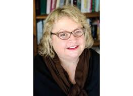 Lonnie Hull DuPont Obituary