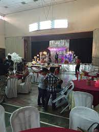 Facilities managed under mpaj was dewan dato' ahmad razali, dewan perbandaran, dewan ampang jaya, dewan tasek tambahan, dewan cheras baru, dewan cempaka, kompleks muhibbah, gelanggang futsal kg. Kache On Twitter Cousin S Wedding Dewan Dato Ahmad Razali In Klang Selangor Https T Co Bhlmjyfzpt Http T Co Fitcbypnyr