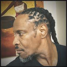 You'll never get a Purple Heart hiding in a foxhole! Follow me!" — Capt.  Henry P. Crowe