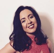 Help Wanted! The Industry Needs More Girls Who Print