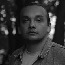 Sundance Institute Selects 2020 Native Filmmakers Lab Fellows