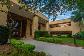 Find your dream job on linkedin. Uf Health To Buy Nationwide Building