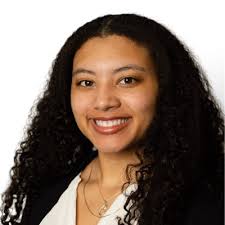 I am very happy to share that I have graduated from my B.S.