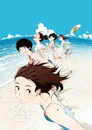 atsuya uki 宇木敦哉 おしゃれまとめの人気アイデア pinterest slamet ribowo アニメイラスト マンガアート 日本美術