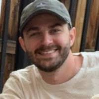 Nathan Cadle's Instagram, Twitter & Facebook