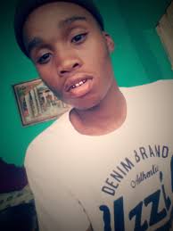 Kamo mphela) · killer kauafter school℗ soweto music and entertainment academyreleased on: Khilar Nana On Twitter Just Love Dancing And My Inspiration Are The Two People Killer Kau And Kamo Mphela Uh M Khilar Joro