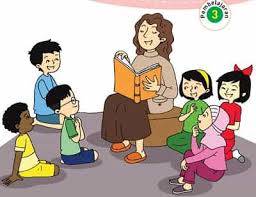 We did not find results for: Kunci Jawaban Tema 7 Kelas 3 Halaman 22 23 28 Hasil Teknologi Pangan Subtema 1 Buku