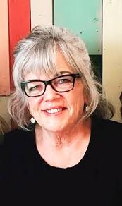 Wishing a very Happy Birthday to our newest team member, Margaret! It means  a lot to me to have her a part of our ice cream team… Be sure to say hello