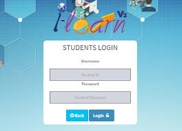 Go to ilearn uitm student portal page via official link below. Uitm Student Portal Cara Login Sistem Online Untuk Student Uitm