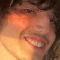 10+ "Aaron Bumgarner" profiles