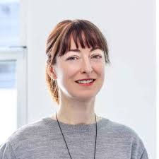 Commercial Hard Surface and Carpet Flooring Solutions