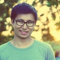 70+ "Will Yang" profiles