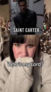 Ashton Brothers Kerst