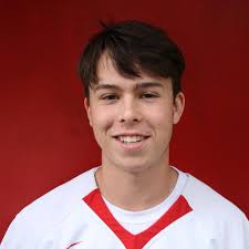 Beau Peacock's Leon High School Bio