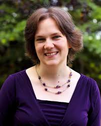 Collaborators — DAF Research Collaborative