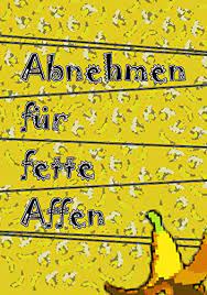 Abnehmen Fur Fette Affen Abnehmen Schlank Ohne Tabletten Low Carb Vegan Bauch Fett Weg German Edition Kindle Edition By Kang Danky Health Fitness Dieting Kindle Ebooks Amazon Com