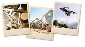 Angebote Fahr Rad Shop